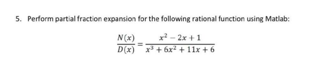 Question image 1