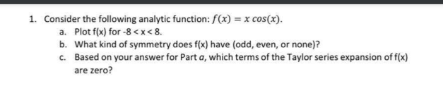 Question image 1