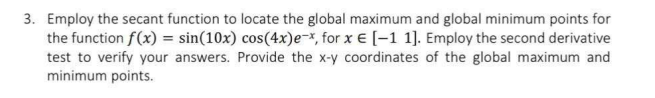 Question image 1