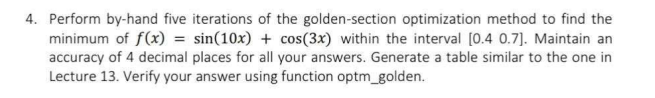 Question image 1