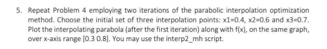 Question image 1