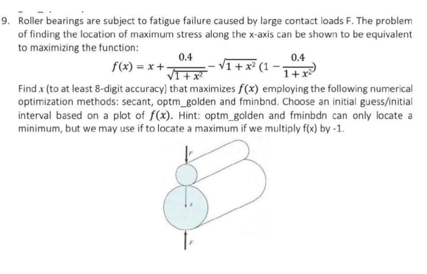 Question image 1