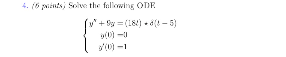 Question image 1