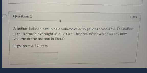 Question image 1
