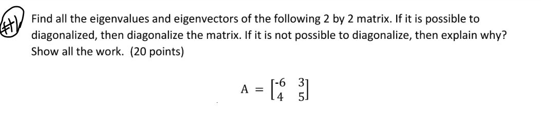 Question image 1