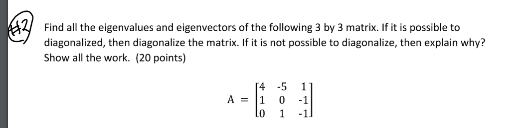 Question image 1