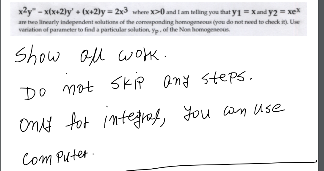 Question image 1
