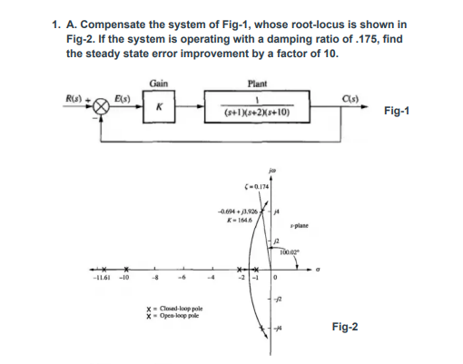 Question image 1