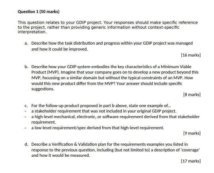 Question image 1