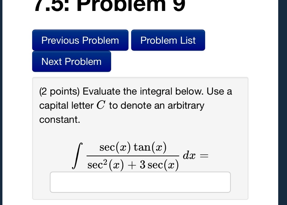 Question image 1