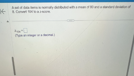 Question image 1