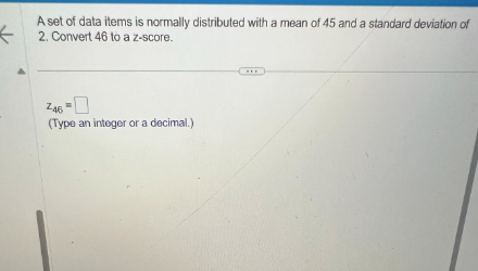 Question image 1