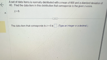 Question image 1
