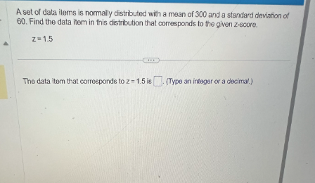 Question image 1