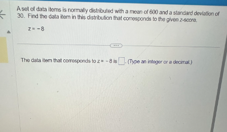Question image 1