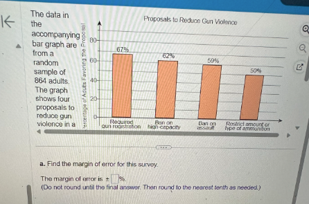 Question image 1