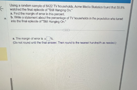 Question image 1