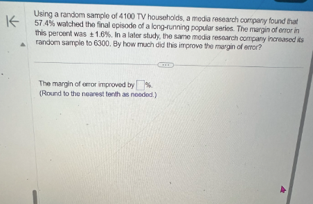 Question image 1