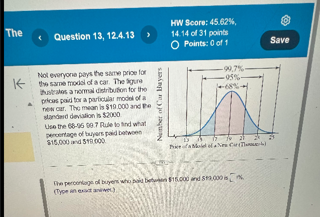 Question image 1