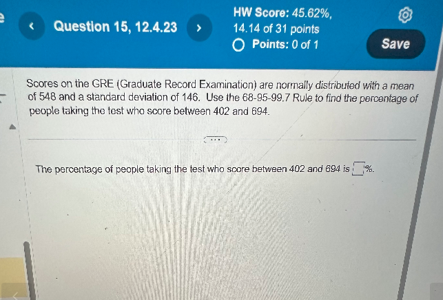 Question image 1