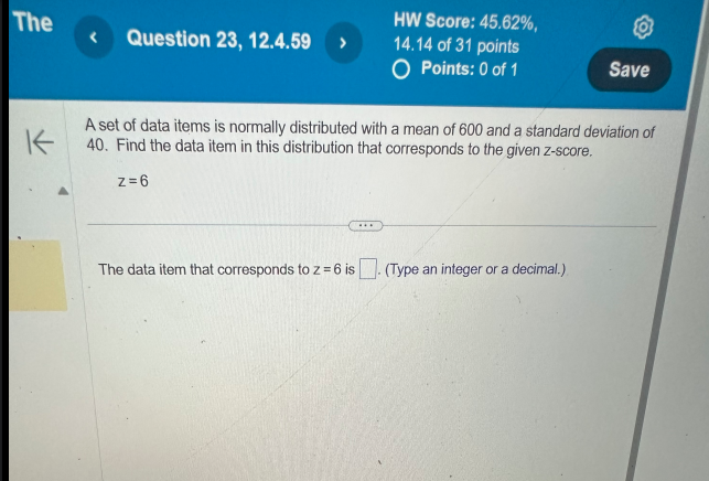 Question image 1