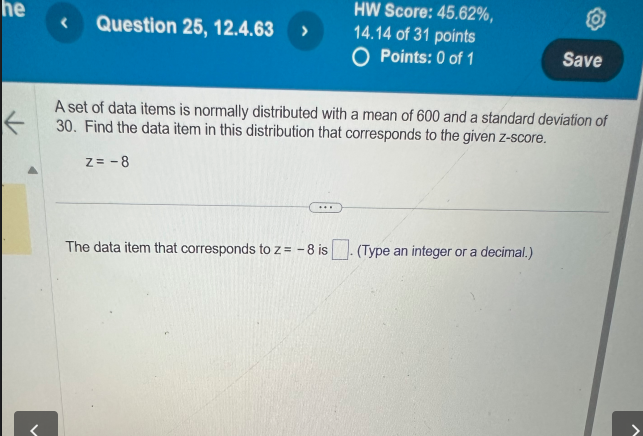 Question image 1