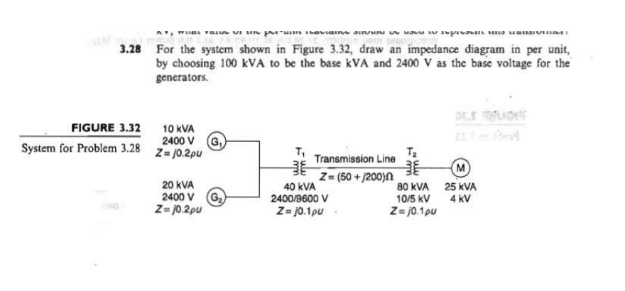 Question image 1