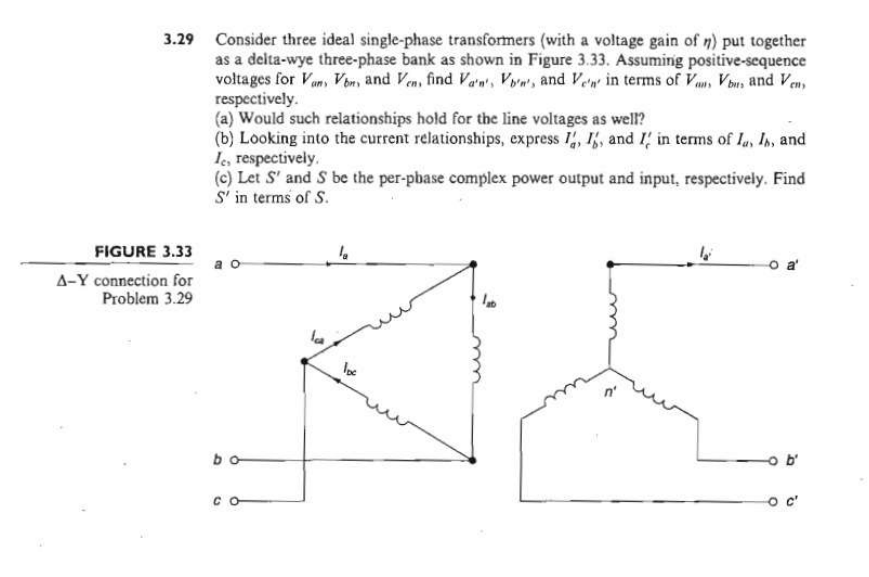 Question image 1