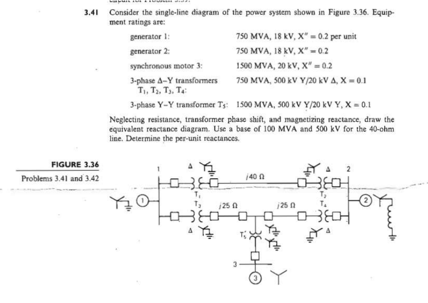 Question image 1