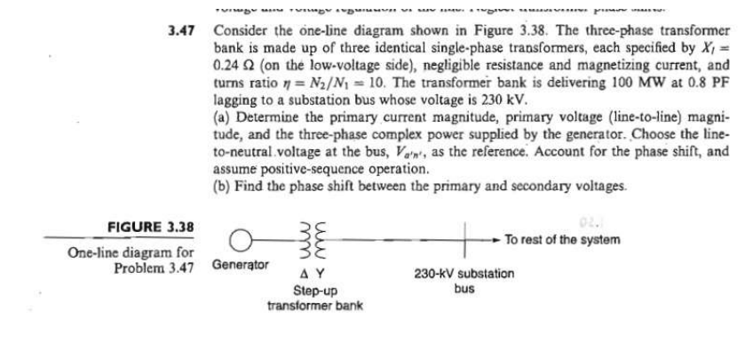 Question image 1