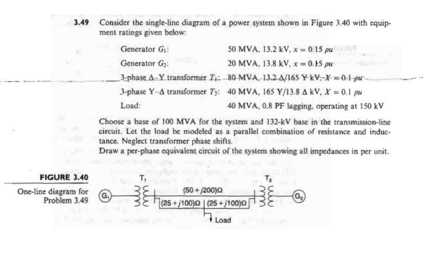 Question image 1