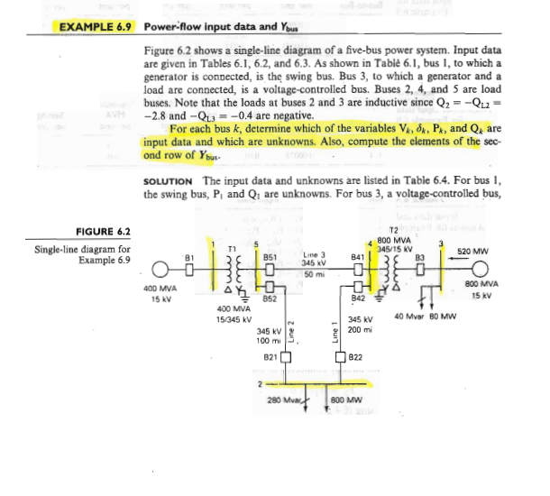 Question image 2