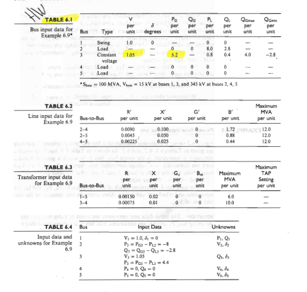 Question image 3