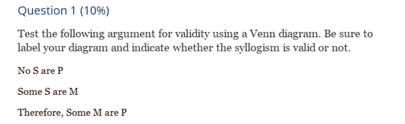 Question image 1