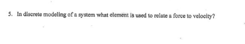 Question image 1