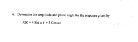 Question image 1