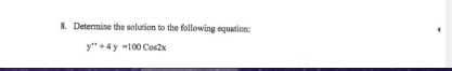 Question image 1