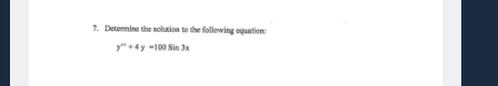Question image 1