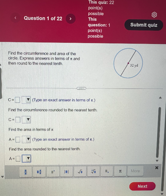 Question image 1