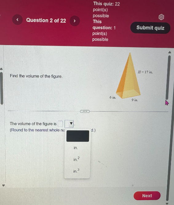 Question image 1