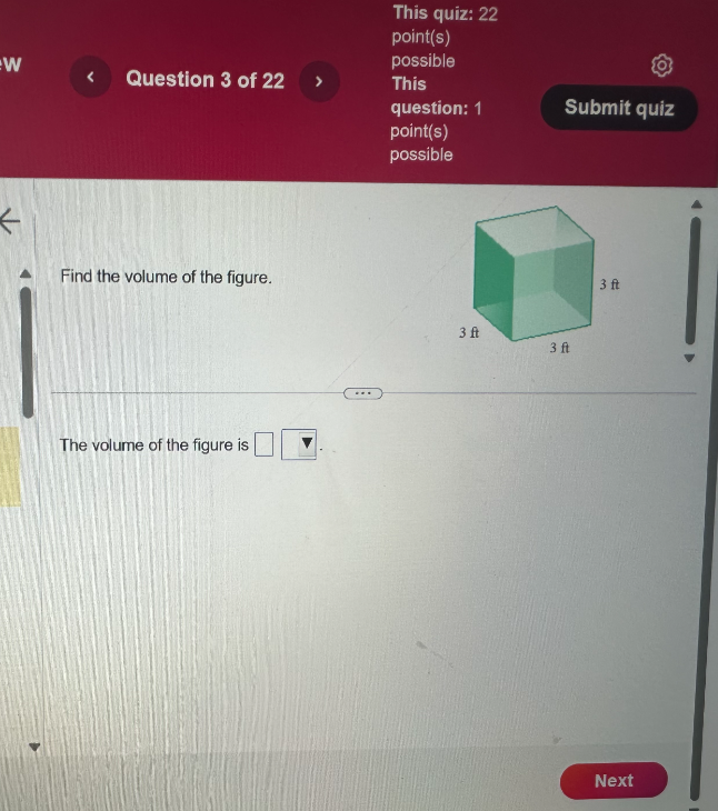 Question image 1