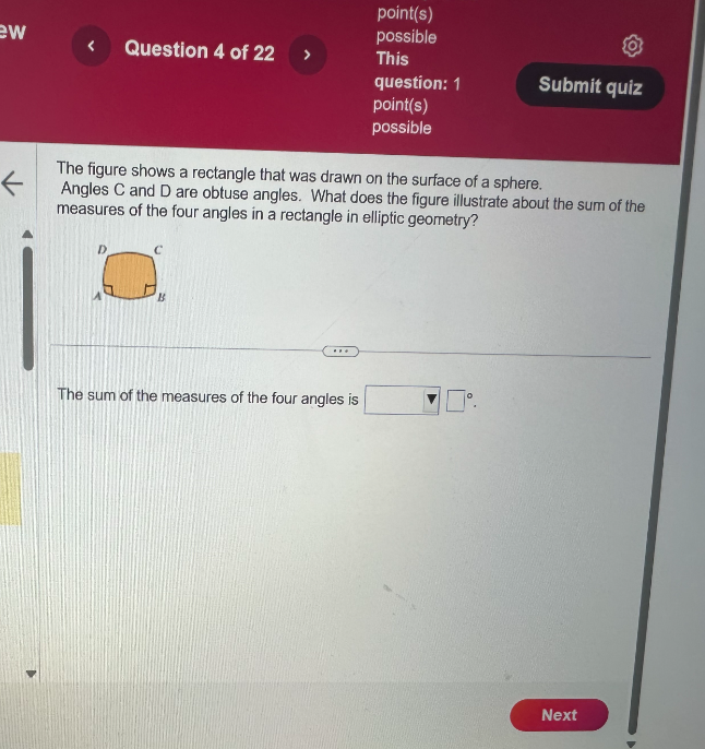 Question image 1