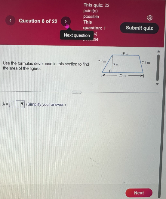 Question image 1