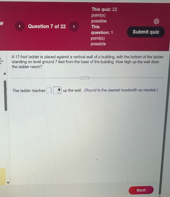 Question image 1