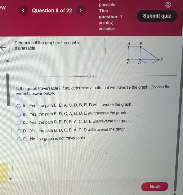 Question image 1