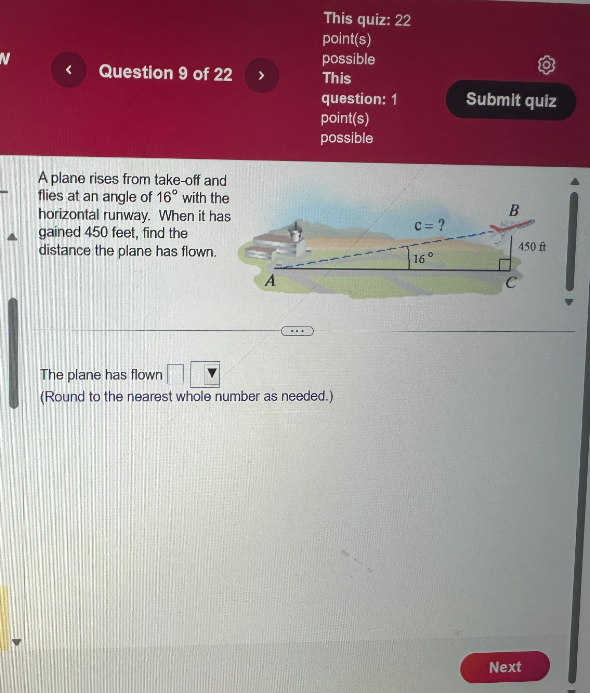 Question image 1