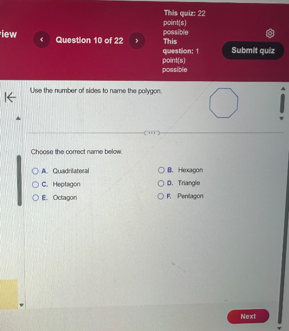 Question image 1