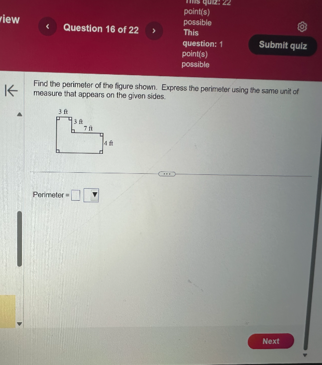 Question image 1