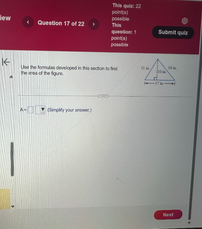 Question image 1