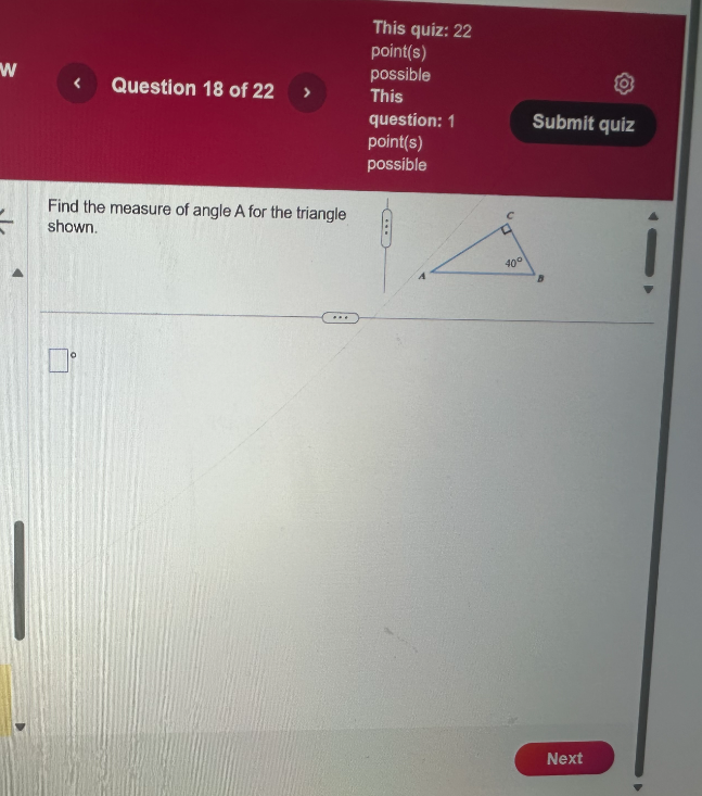 Question image 1